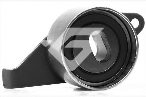 обтяжна ролка, ангренаж HTG 429