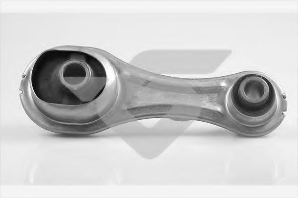 държач, окачване на двигателя 532E02