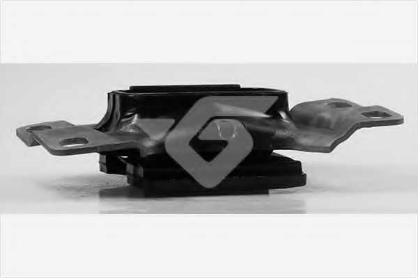 тампон, ръчна скоростна кутия 538A21