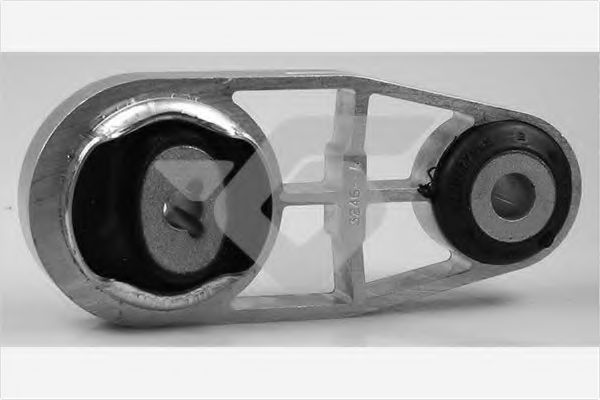 държач, окачване на двигателя 532C62