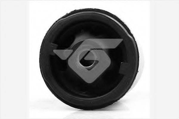 тампони на моста 590178