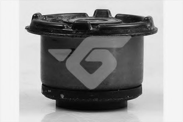 тампони на моста 590181