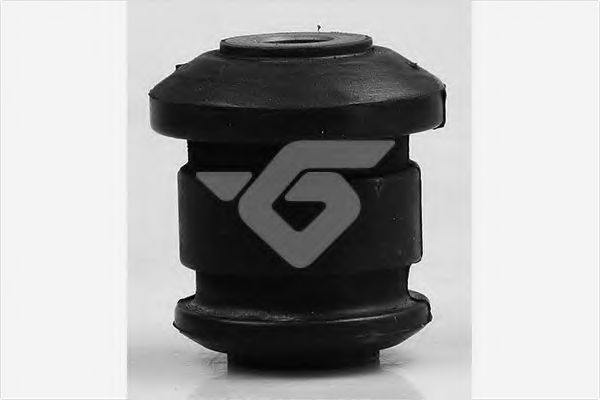 тампон, носач 590194