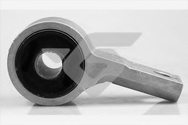 тампон, носач 590195