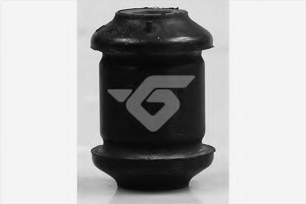 тампон, носач 590196