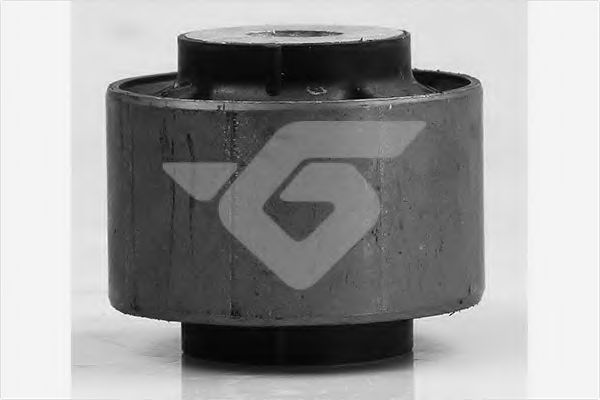 тампон, носач 590197