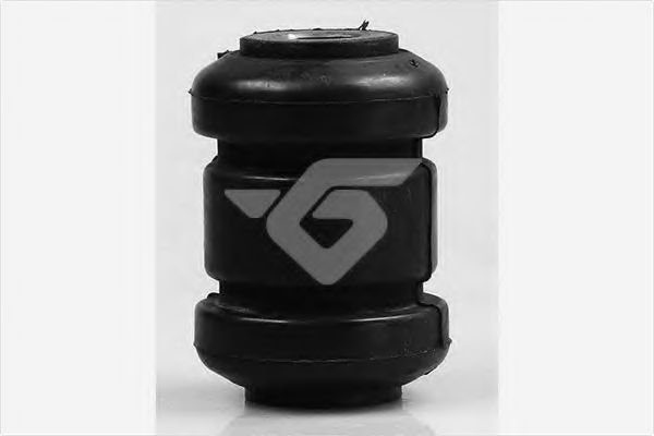 тампон, носач 590198