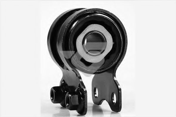 тампон, носач 590199