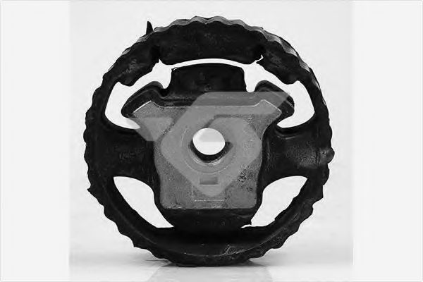 държач, окачване на двигателя 594392