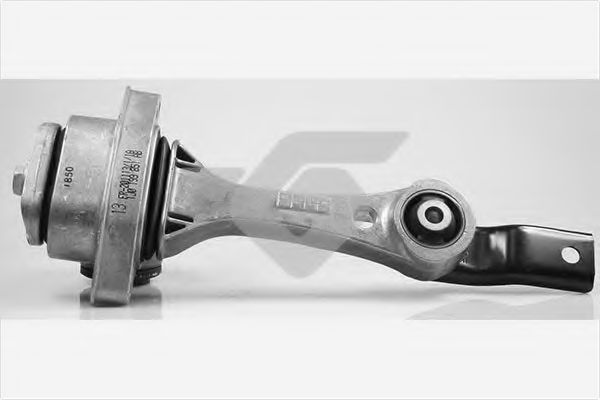 държач, окачване на двигателя 594393