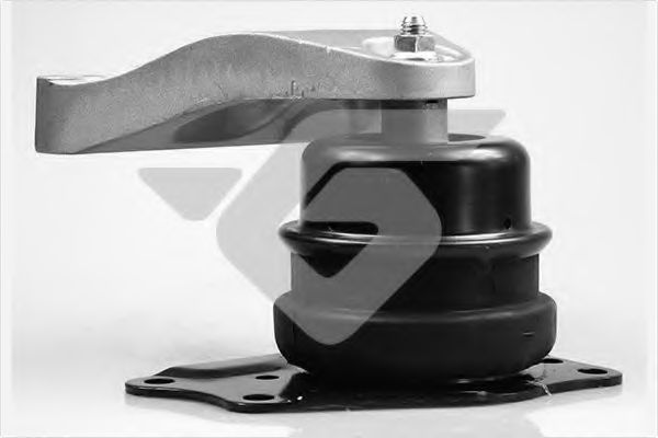 държач, окачване на двигателя 594398