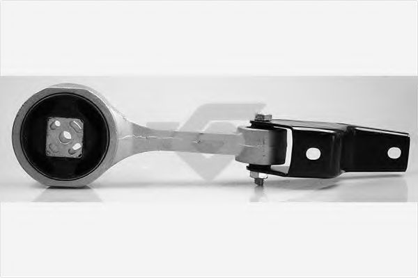 държач, окачване на двигателя 594400