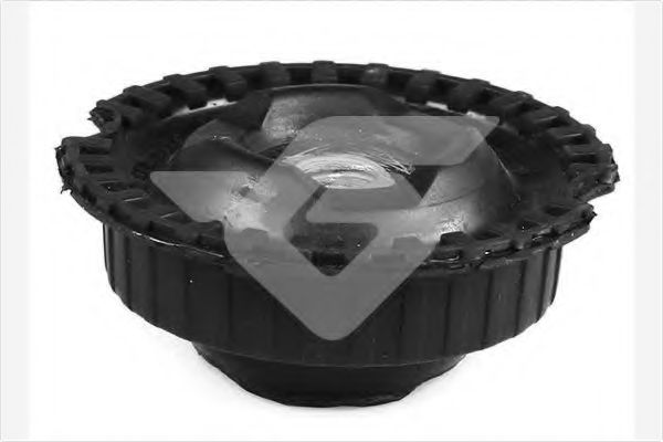 ремонтен комплект, опора на макферсъна KS 32