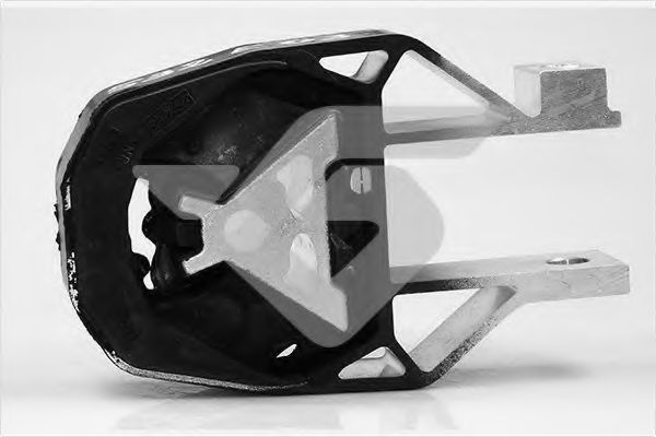 държач, окачване на двигателя 532E03