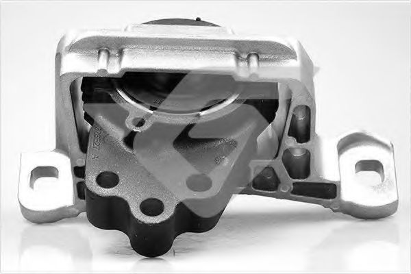 държач, окачване на двигателя 586624