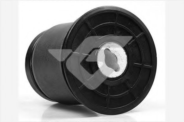 тампони на моста 590216