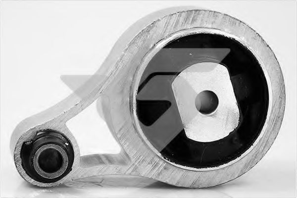 държач, окачване на двигателя 594406