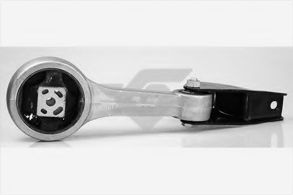 държач, окачване на двигателя 594408