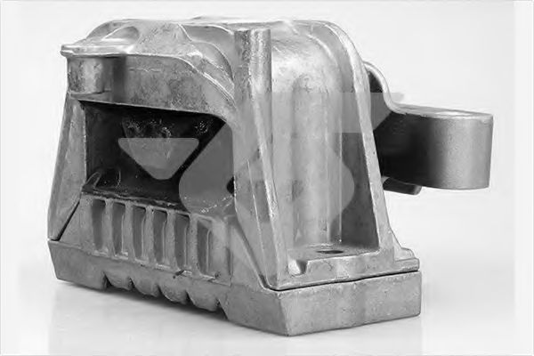 държач, окачване на двигателя 594409