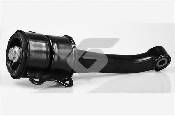 държач, окачване на двигателя 594412