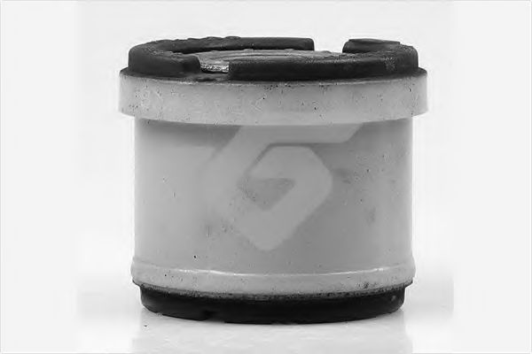 тампони на моста 531582