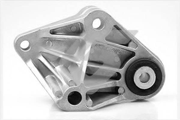 държач, окачване на двигателя 532C94