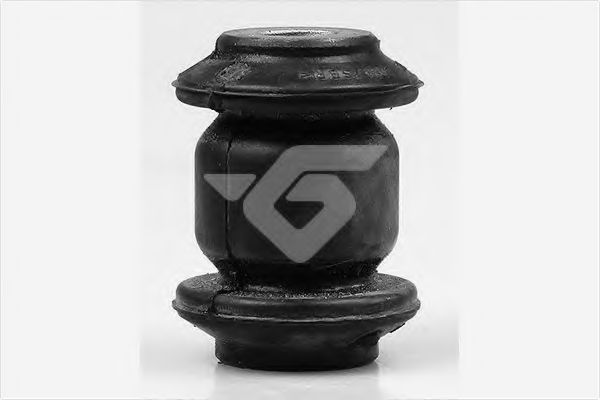 тампон, носач 590234