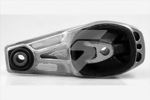 държач, окачване на двигателя 594415