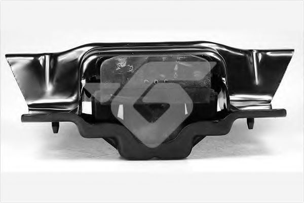 тампон, ръчна скоростна кутия 594445