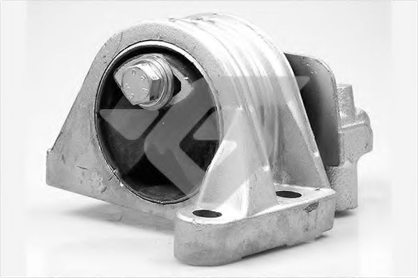 държач, окачване на двигателя 594460