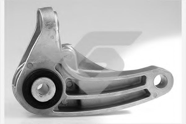 държач, окачване на двигателя 532C92