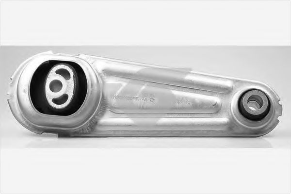 държач, окачване на двигателя 532E52