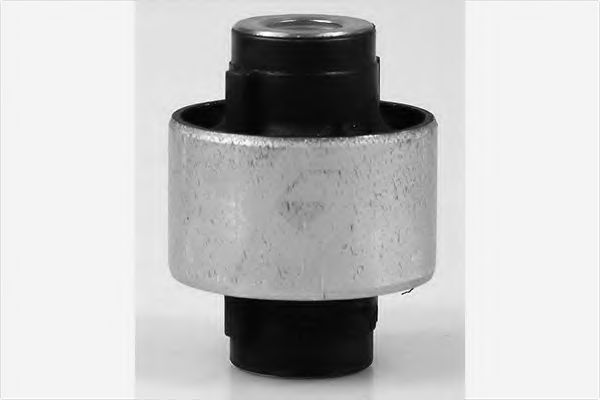 тампон, носач 562213