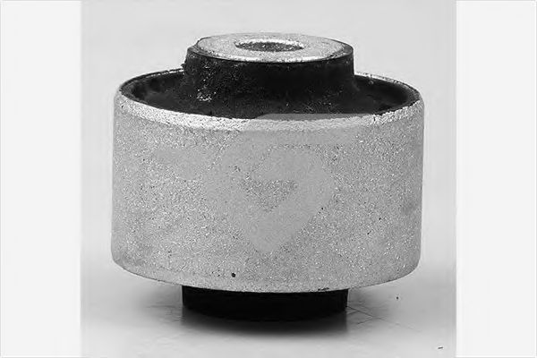 тампон, носач 590248