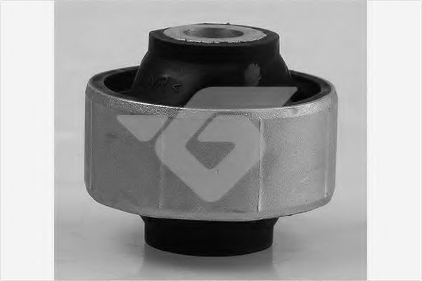 тампон, носач 590227