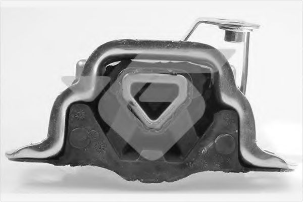 тампон, ръчна скоростна кутия 594423