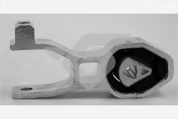 държач, окачване на двигателя 594425