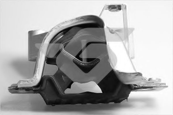 държач, окачване на двигателя 594427