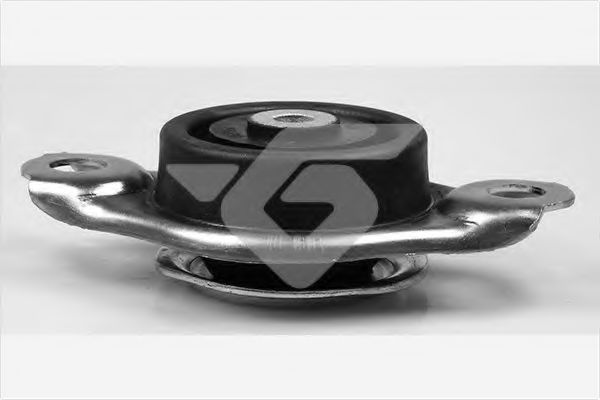 тампон, ръчна скоростна кутия 594429