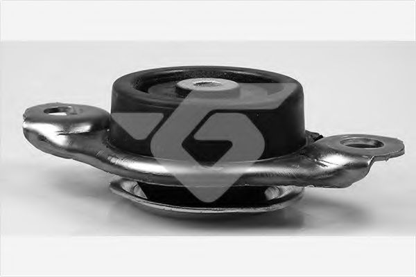 тампон, ръчна скоростна кутия 594431