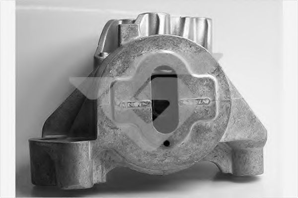 държач, окачване на двигателя 594436