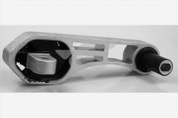 държач, окачване на двигателя 594440