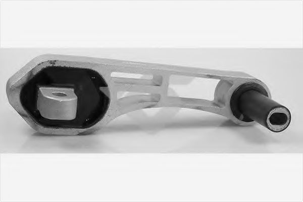 държач, окачване на двигателя 594441