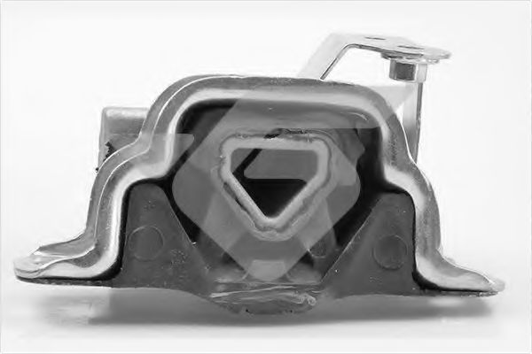 тампон, ръчна скоростна кутия 594474