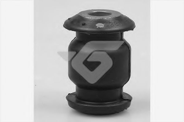 тампон, носач 590228