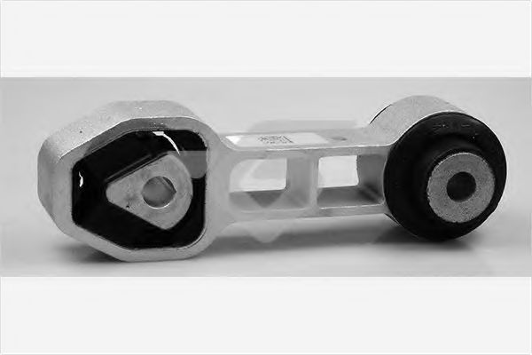 държач, окачване на двигателя 594434