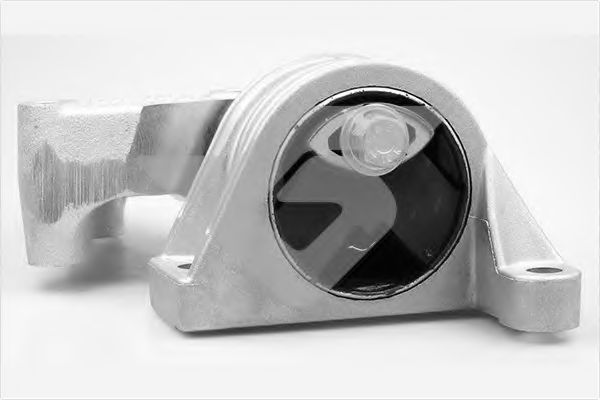 държач, окачване на двигателя 594462