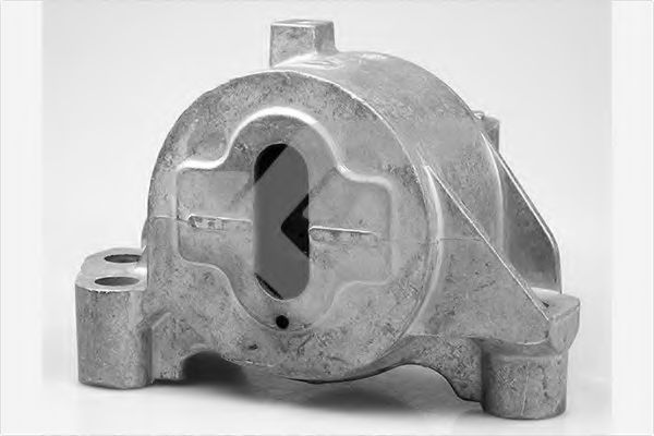 държач, окачване на двигателя 594476