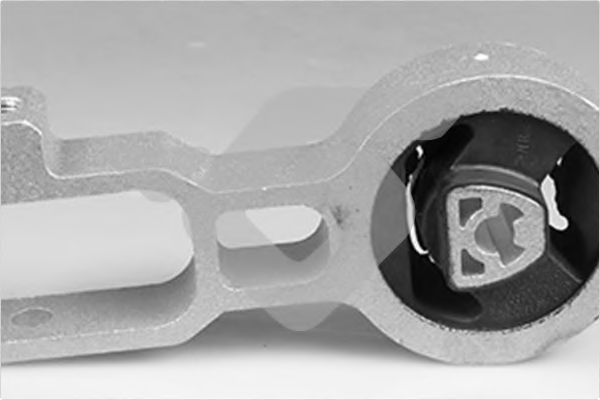 държач, окачване на двигателя 594475