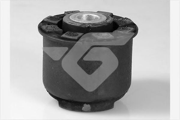 тампони на моста 590229